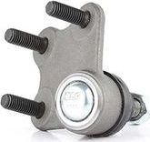 Шаровая опора BSG передняя для Audi S1 I (8X) 2014-2018. Артикул BSG 90-310-099