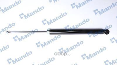 Амортизатор (Mando). Артикул MSS015543