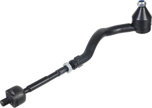 Рулевая тяга продольная Stellox для Ford Galaxy I 1995-2006. Артикул 51-00582A-SX