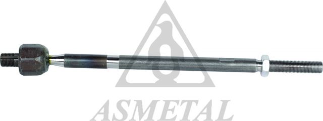 Рулевая тяга Asmetal для Volkswagen Golf IV 1997-2006. Артикул 20VW0501