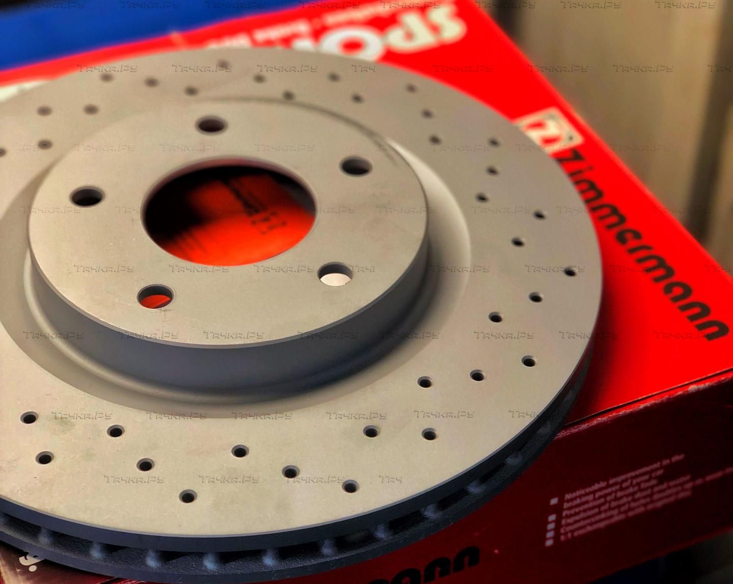 тормозной диск trw df4471s. тормозные диски галфер на ниссан х-трейл т31. тормозные диски ниссан отзывы. диск тормозной передний ниссан х-трейл т31. задние тормозные диски ниссан тиида 1.