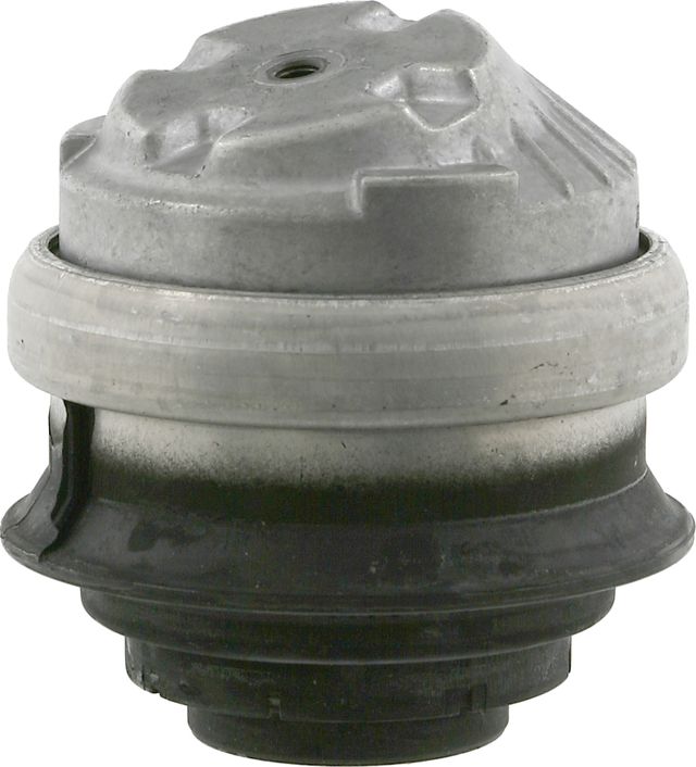 Подушка (опора) двигателя Febi Bilstein передняя левая для Mercedes-Benz E-Класс II (W210, S210) 1996-2003. Артикул 26480