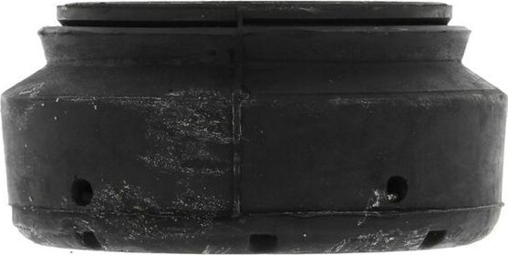 Опора амортизатора (стойки) Corteco передняя для Volkswagen Santana 1981-1984. Артикул 21652956