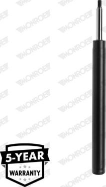 Амортизатор Monroe Original. Артикул MR904