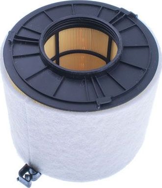 Воздушный фильтр Denckermann. Артикул A146948