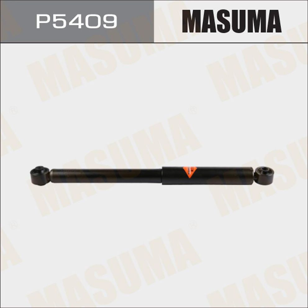 Амортизатор Masuma. Артикул P5409