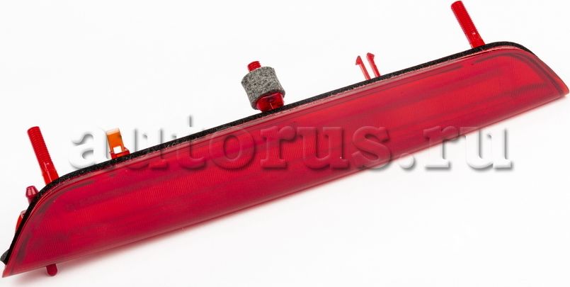 Стоп сигнал дополнительный (фонарь сигнала торможения) VAG. Артикул 1Z9945097C