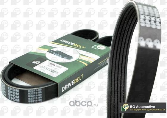 spare parts (BGA). Артикул 6PK2245