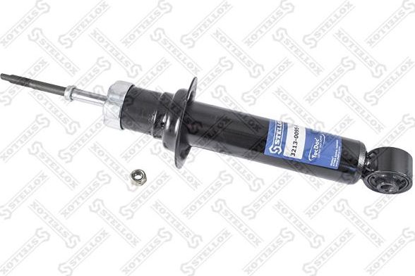 Амортизатор Stellox. Артикул 3213-0095-SX