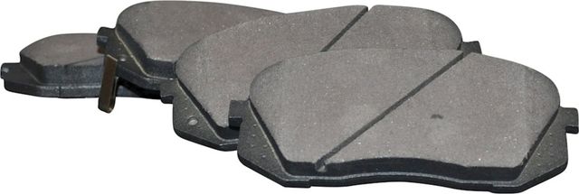 Тормозные колодки JP Group. Артикул 3663600710