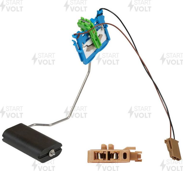 Датчик уровня топлива StartVOLT. Артикул VS-FS 0813