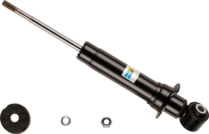 Амортизатор Bilstein B4. Артикул 19-219158