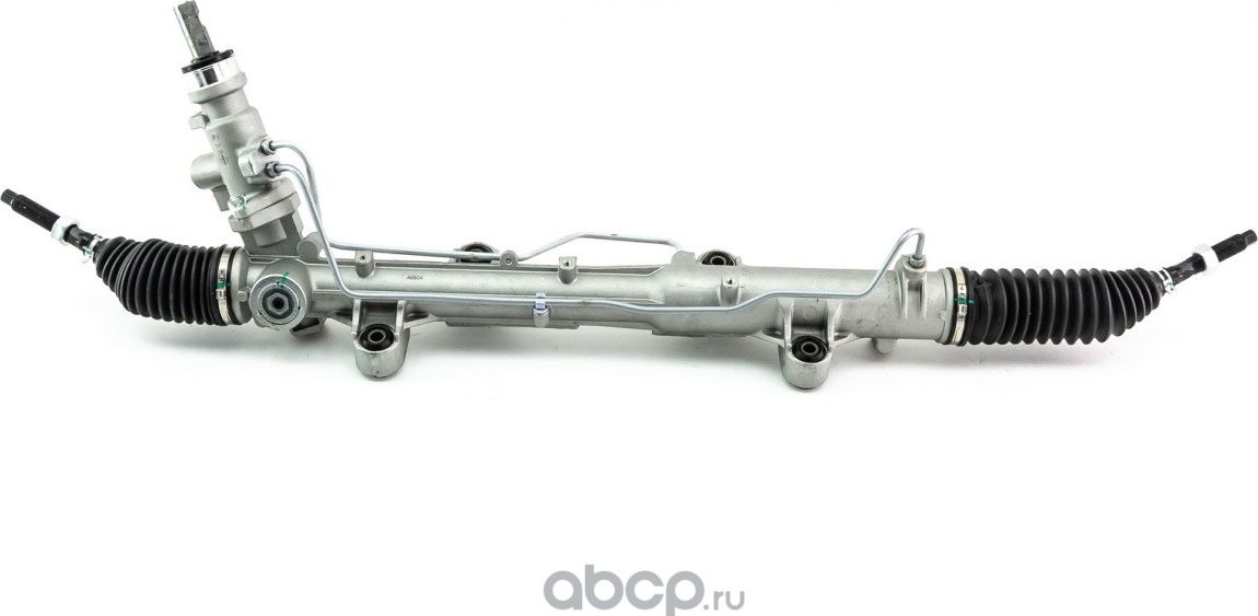 Рейка рулевая (Dominant) Dominant. Артикул AW7E104220061H