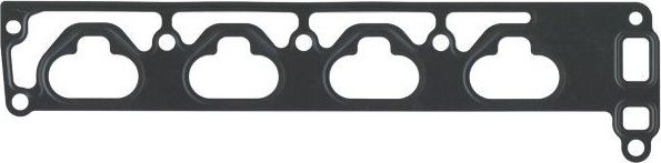 Прокладка впускного коллектора Elring. Артикул 128.430