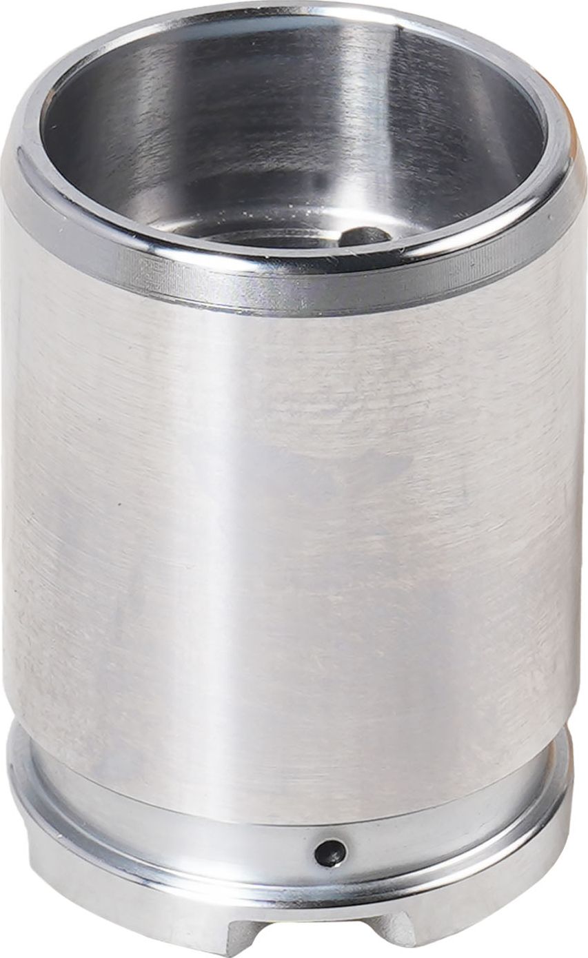 Ремкомплект тормозного суппорта Trialli. Артикул RCF 084764