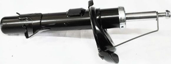 Амортизатор ASAM. Артикул 70462