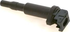 Катушка зажигания Bosch для Peugeot 308 I 2007-2014. Артикул 0 221 504 470