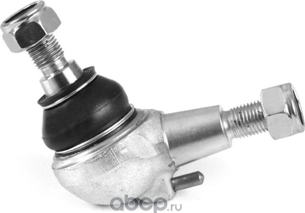 Шаровая опора переднего нижнего рычага (Германия) MERCEDES E-CLASS 212 09-16/CLS (Hosu). Артикул HSBJ0057