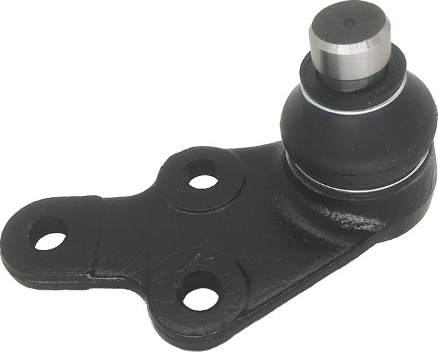 Опора шаровая FORD_Kuga_CBS/CBV_(2008-...) (Jikiu). Артикул jb51009r