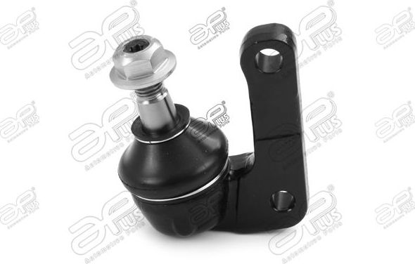 Шаровая опора APlus передняя правая/левая для Saab 9-5 II 2010-2012. Артикул 27773AP