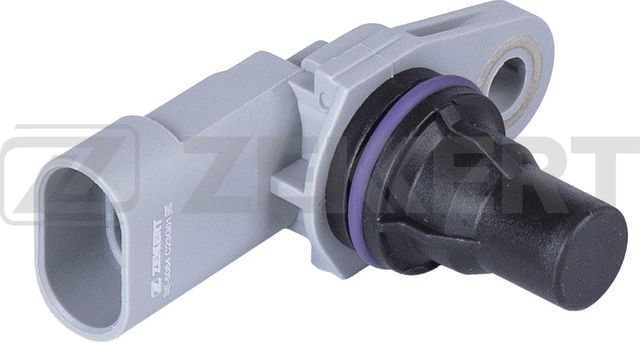 Датчик положения распредвала Zekkert для Alfa Romeo Giulietta III 2010-2026. Артикул SE-5064