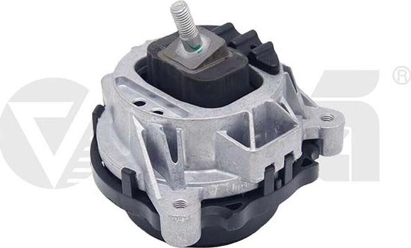 Опора (подушка) двигателя Vika правая для BMW X3 II (F25) 2011-2017. Артикул 49915301