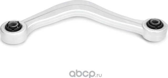 Рычаг задний верхний левый (Metaco). Артикул 4330542L