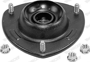 Опора амортизатора (стойки) Monroe MOUNTING KIT. Артикул MK213