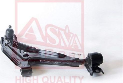 Поперечный рычаг передней подвески Asva. Артикул 0224-005