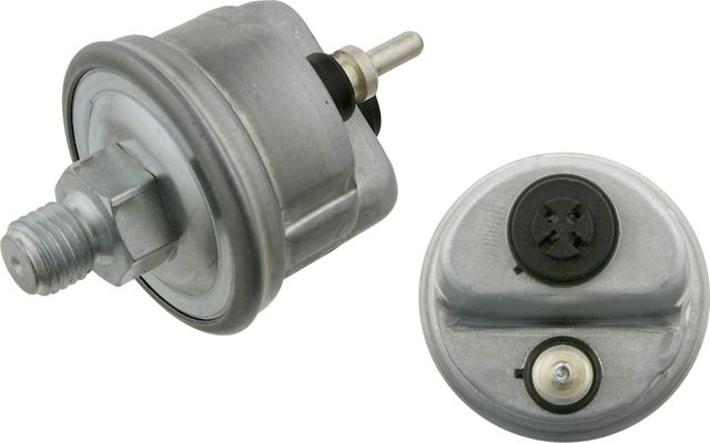 ДАТЧИК ДАВЛЕНИЯ МАСЛА Febi Bilstein. Артикул 08662