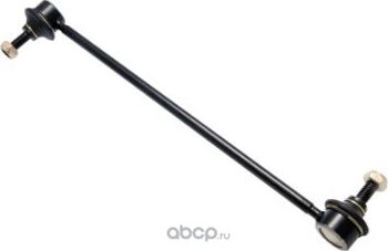 Стойка (тяга) стабилизатора PSA передняя для Citroen C4 SpaceTourer I 2018-2026. Артикул 508777