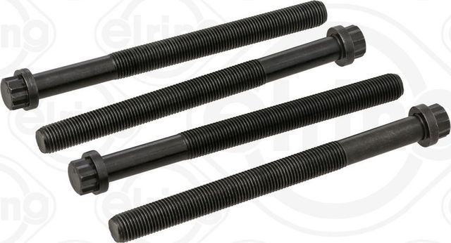 Комплект болтов ГБЦ Elring для Neoplan Starliner 1996-2026. Артикул 060.220