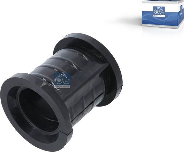 Втулки стабилизатора DT Spare Parts. Артикул 2.62112