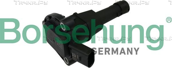Датчик уровня масла Borsehung для Volkswagen Scirocco III 2013-2017. Артикул B11841