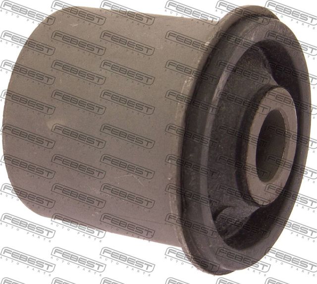 Сайлентблок переднего рычага подвески Febest. Артикул NAB-167