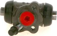 Тормозной цилиндр Bosch. Артикул 0 986 475 735