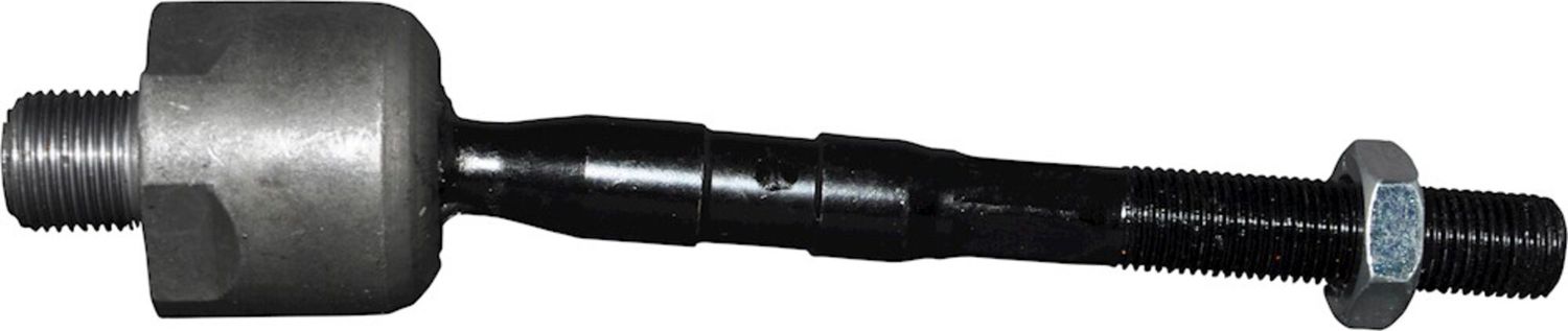 Рулевая тяга JP Group. Артикул 3844500100