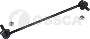 Стойка (тяга) стабилизатора OSSCA. Артикул 22415