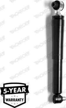 Амортизатор Monroe Original (Gas). Артикул G55019