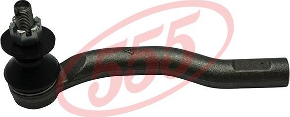 Наконечник рулевой тяги 555. Артикул SE-T521L
