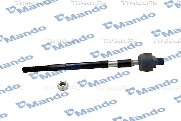 Рулевая тяга Mando. Артикул DSA020288