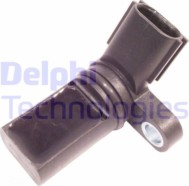 Датчик положения распредвала Delphi для Nissan Note I 2006-2012. Артикул SS10932