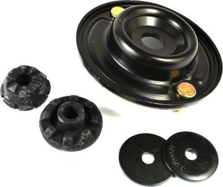 Опора амортизатора (стойки) Magnum Technology. Артикул A75003MT