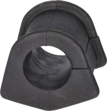 Втулка стабилизатора Birth передняя для Toyota Corolla E110 1997-2001. Артикул 4694