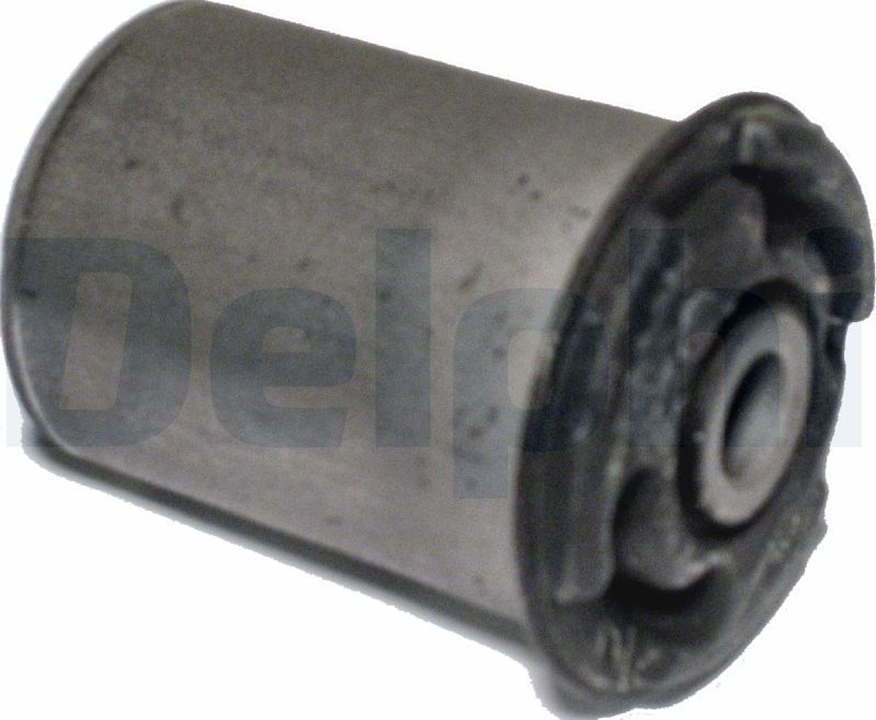 Сайлентблок задней балки Delphi. Артикул TD484W