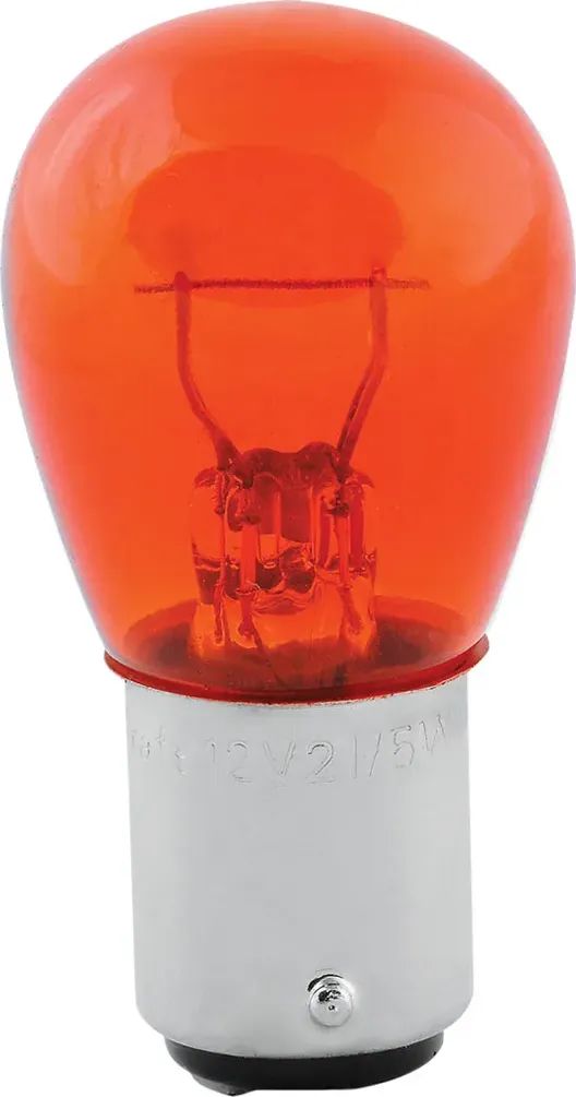 Лампа накаливания (Kraft). Артикул KT700044