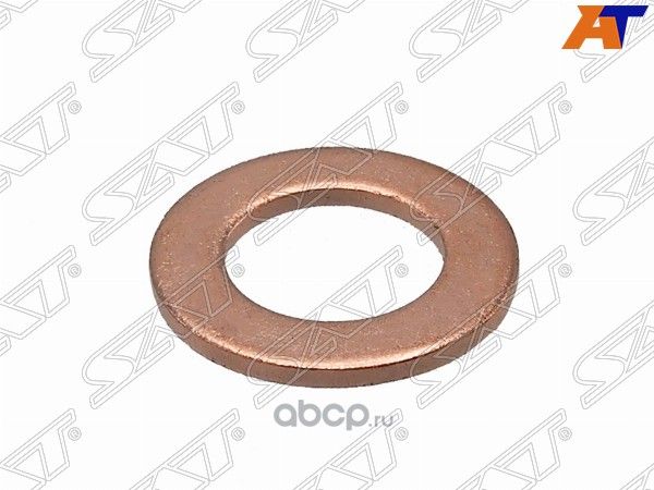 ST9043012031 Шайба маслосливной пробки поддона SAT. Артикул ST9043012031