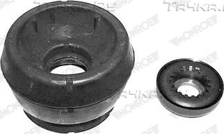 Опора амортизатора (стойки) Monroe MOUNTING KIT передняя для SEAT Toledo IV 2012-2019. Артикул MK077
