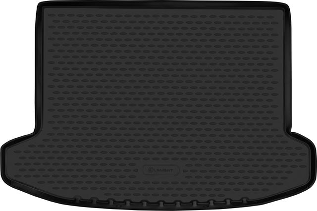 Коврик Element для багажника Kia Sportage V с сабвуфером, (РФ), Внед, 5 дв. 2021-2026. Артикул ELEMENTA67052S13
