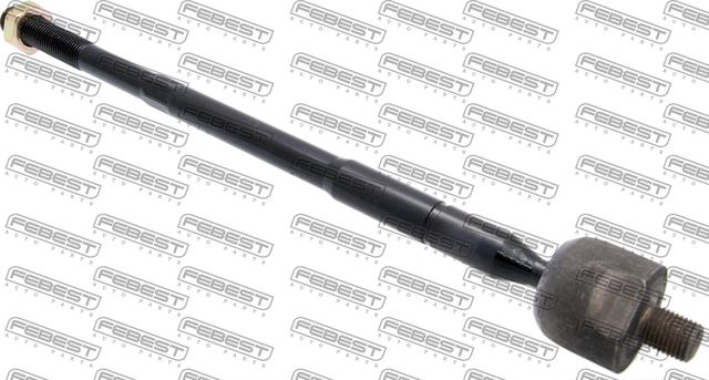 Рулевая тяга Febest для Chrysler Sebring II 2001-2005. Артикул 0422-EA3A